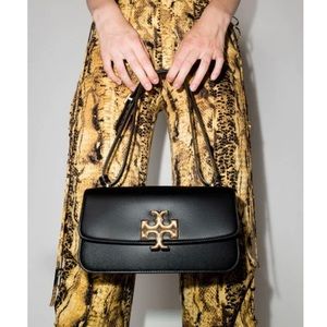 🌼NEW!!Tory Burch Eleanor small rectangular bag🌼